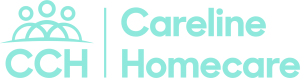 Careline Homecare